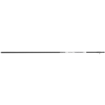 Altra Centrum 246 Premier Arrows
