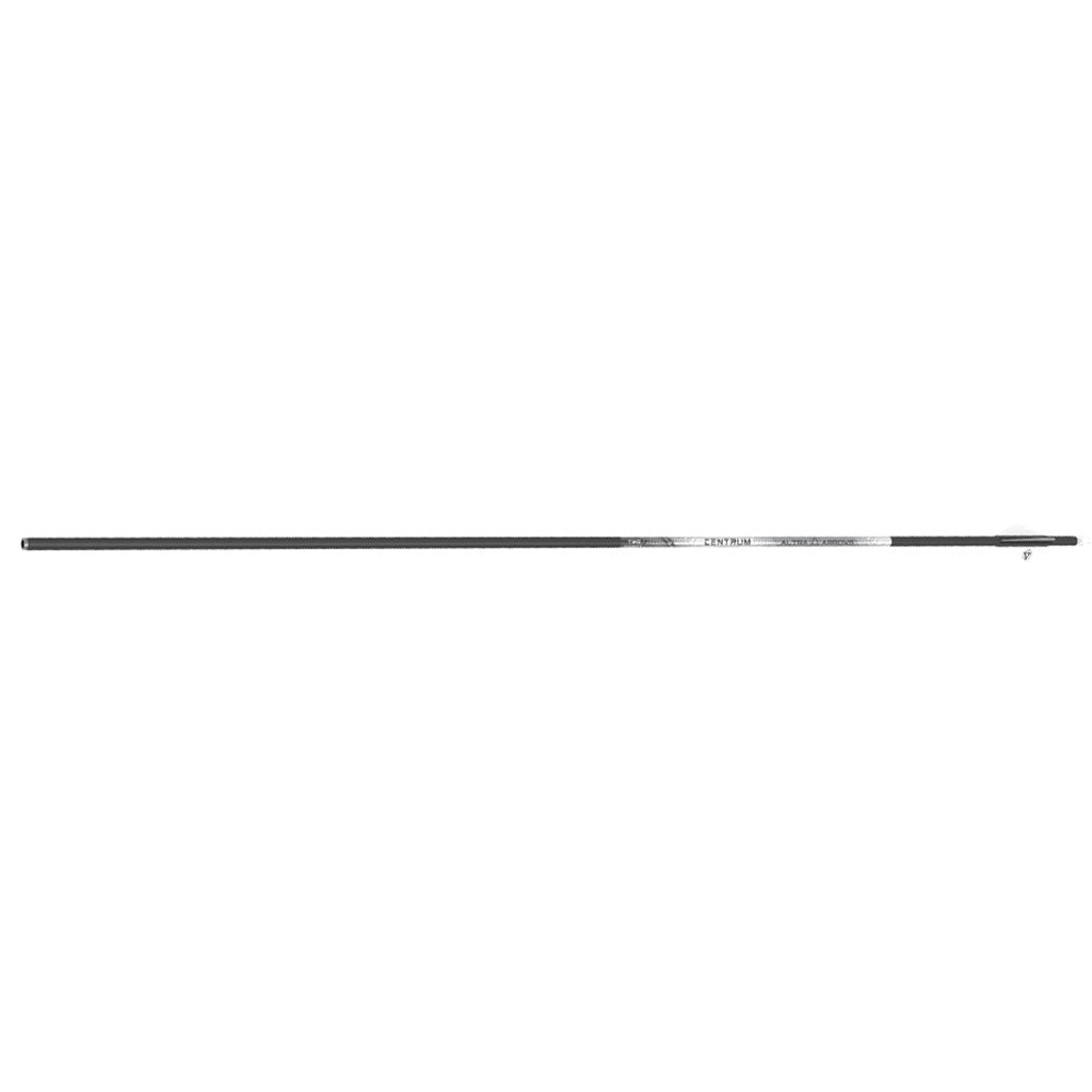 Altra Centrum 246 Premier Arrows