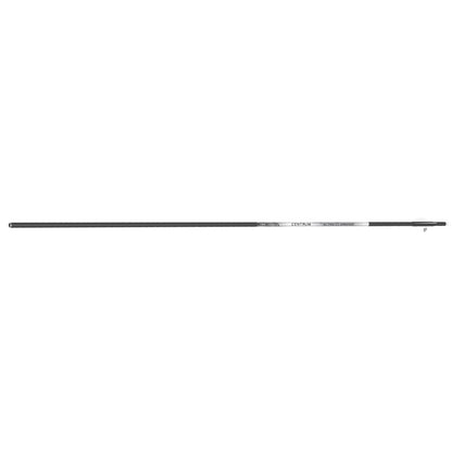 Altra Centrum 246 Premier Arrows