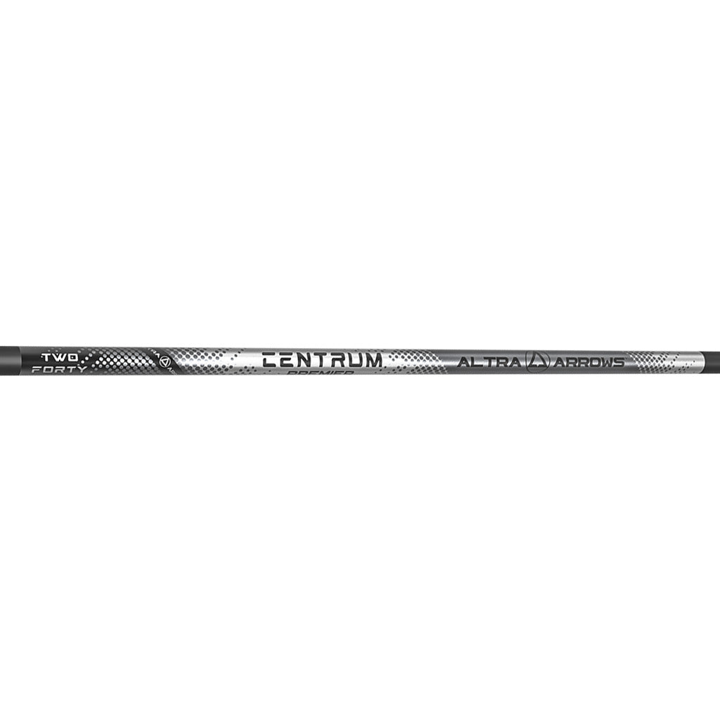 Altra Centrum 246 Premier Arrows