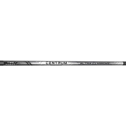 Altra Centrum 246 Premier Arrows
