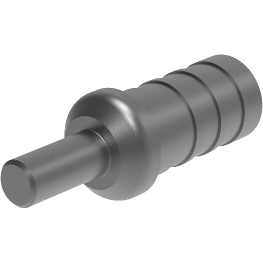 Altra 27 Pin Bushing