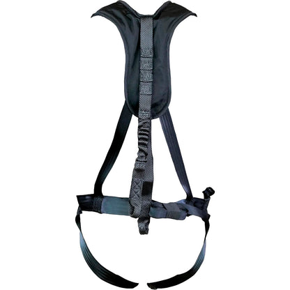 Summit Element Safety Harness