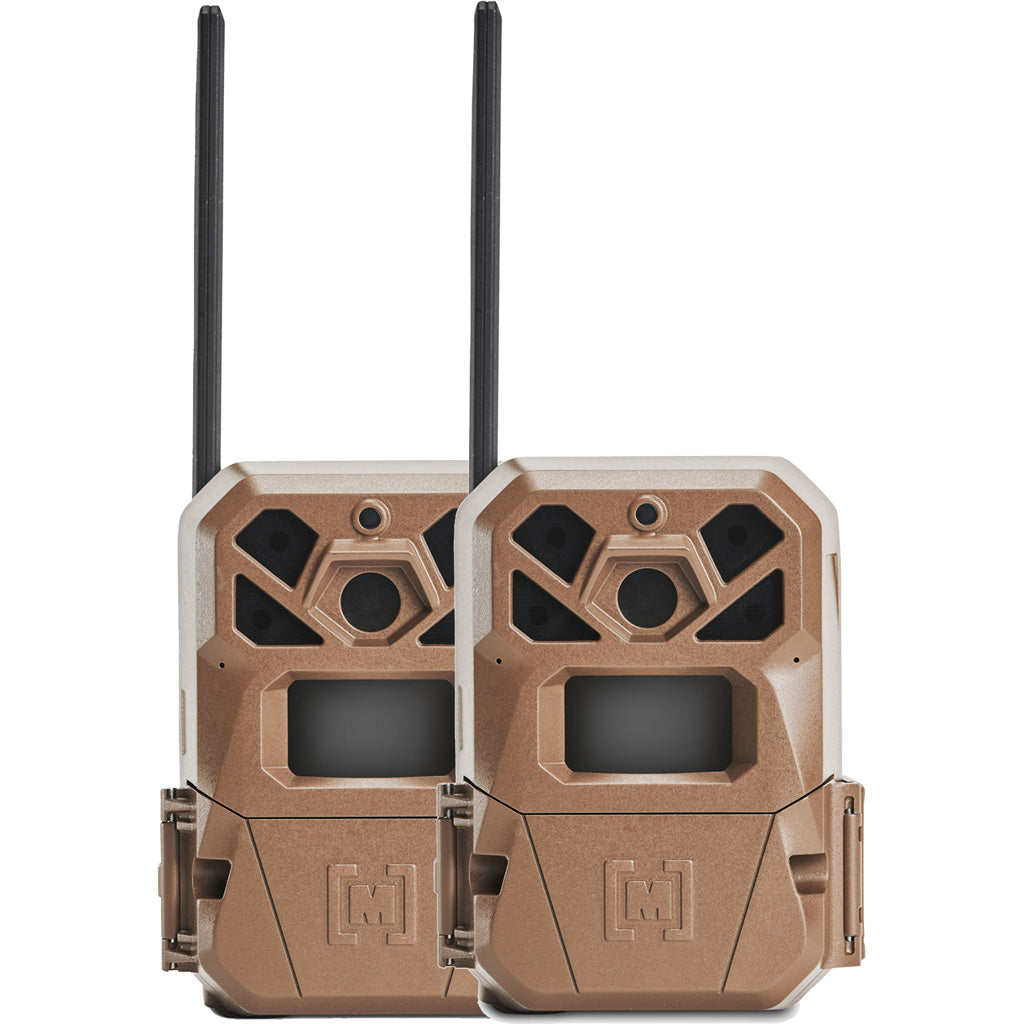 Moultrie Edge 2
