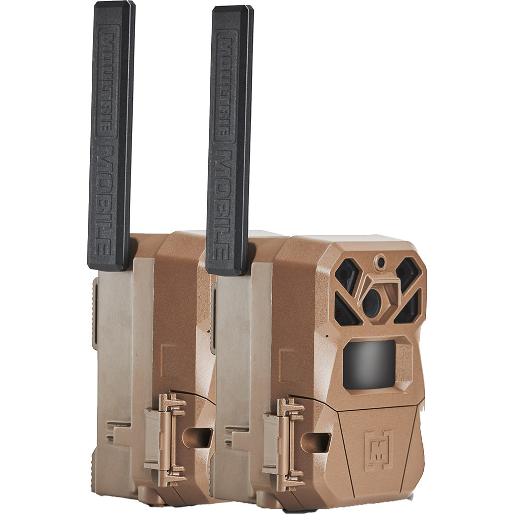 Moultrie Edge 2