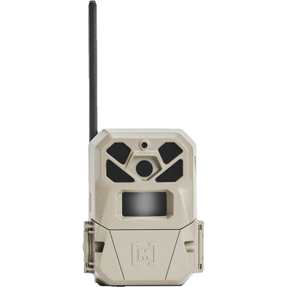 Moultrie Edge Pro 2