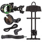 Trophy Ridge Joker Quiver Blitz Kit