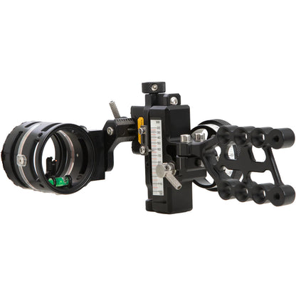 Trophy Ridge SWFT Duo Sight .019 RH