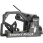 Trophy Ridge Propel Limb Driven Arrow Rest RH