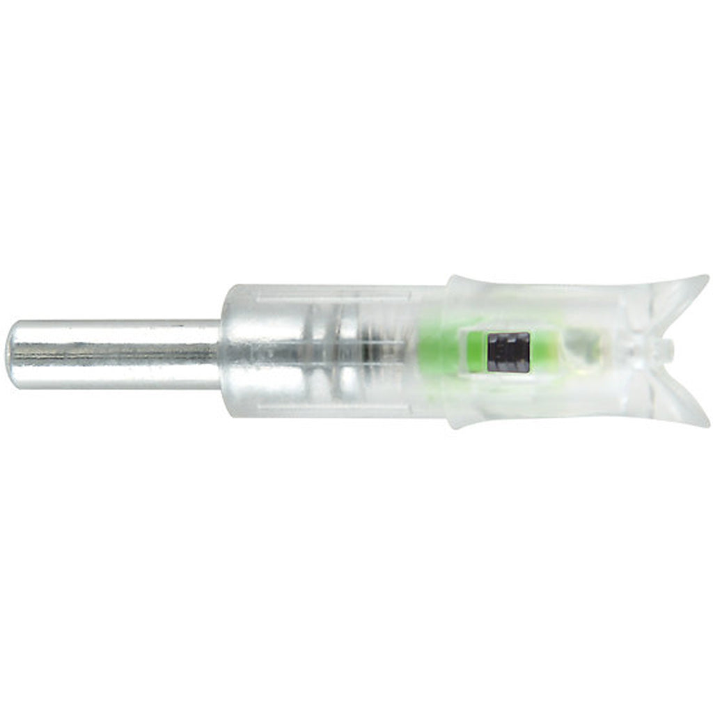 30-06 UFO Lighted Nock
