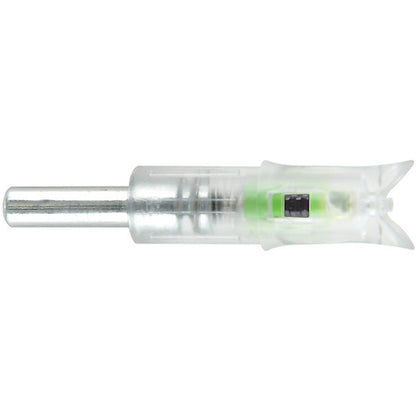 30-06 UFO Lighted Nock
