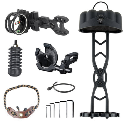 30-06 Bow Accessory Package