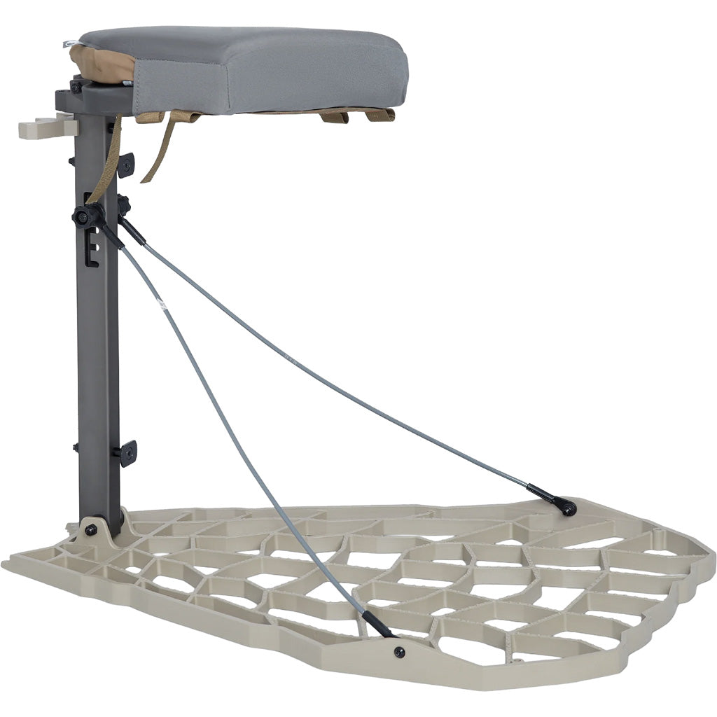 XOP Rubicon Hang On Stand