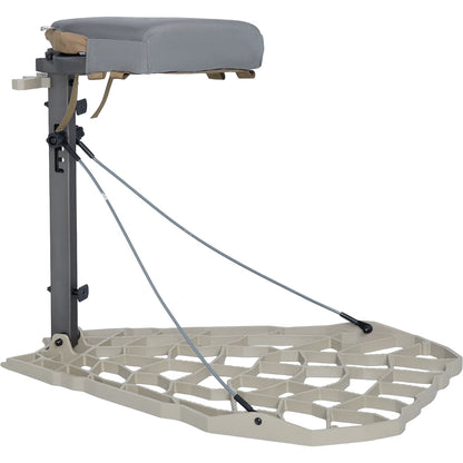 XOP Rubicon Hang On Stand