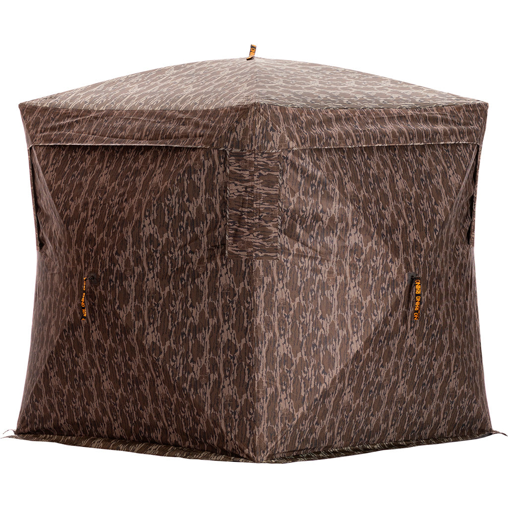 Rhino Blind R180