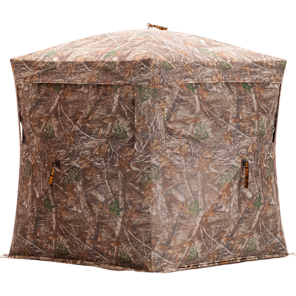 Rhino Blind R180