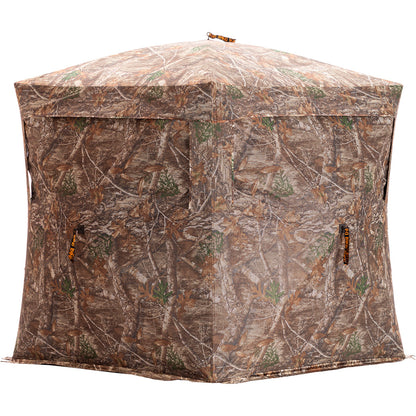 Rhino Blind R180
