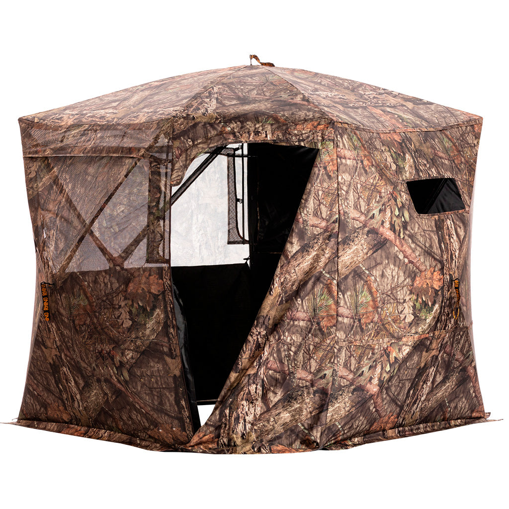 Rhino Blind 180 Pro FD