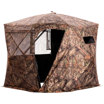 Rhino Blind 180 Pro FD