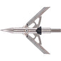 Rage  Black Series Trypan 1.75 in. 3 pk.