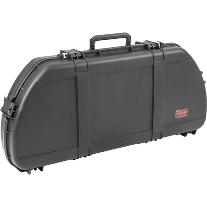 SKB iSeries Shaped Bow Case