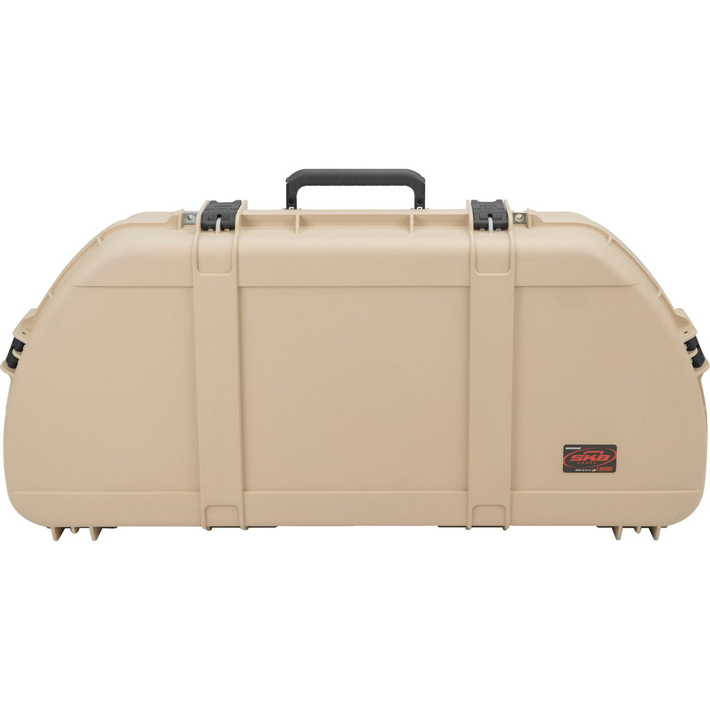 SKB iSeries Shaped Bow Case