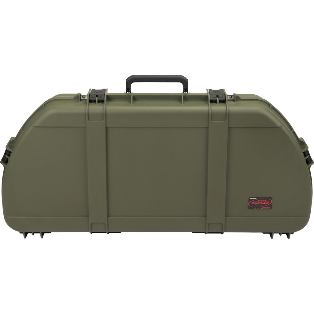 SKB iSeries Shaped Bow Case