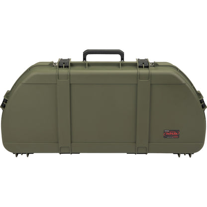 SKB iSeries Shaped Bow Case