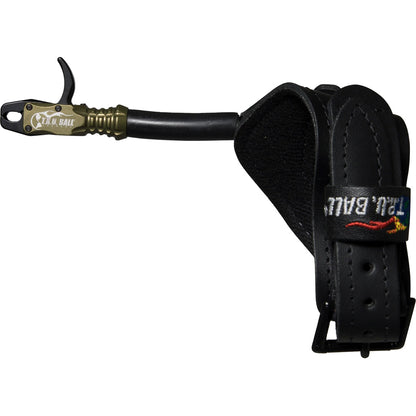 Tru Ball Stinger XT Tactical Bowhunting Release