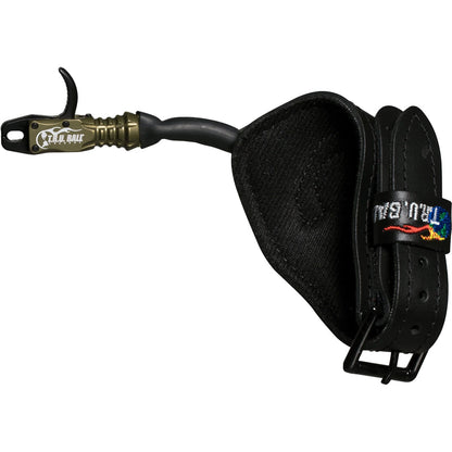 Tru Ball Outlaw XT Tactical Bowhunting Release