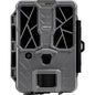 Spypoint Force 48 Trail Camera Non Cellular