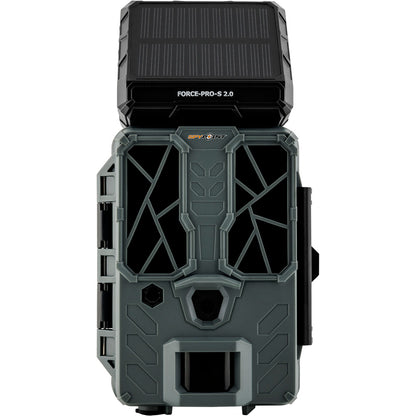 Spypoint Force-Pro-S 2.0 Non Cellular/Solar