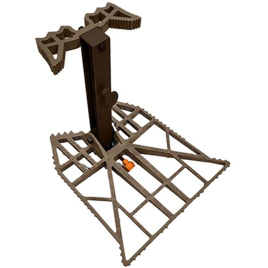 Workhorse Platform