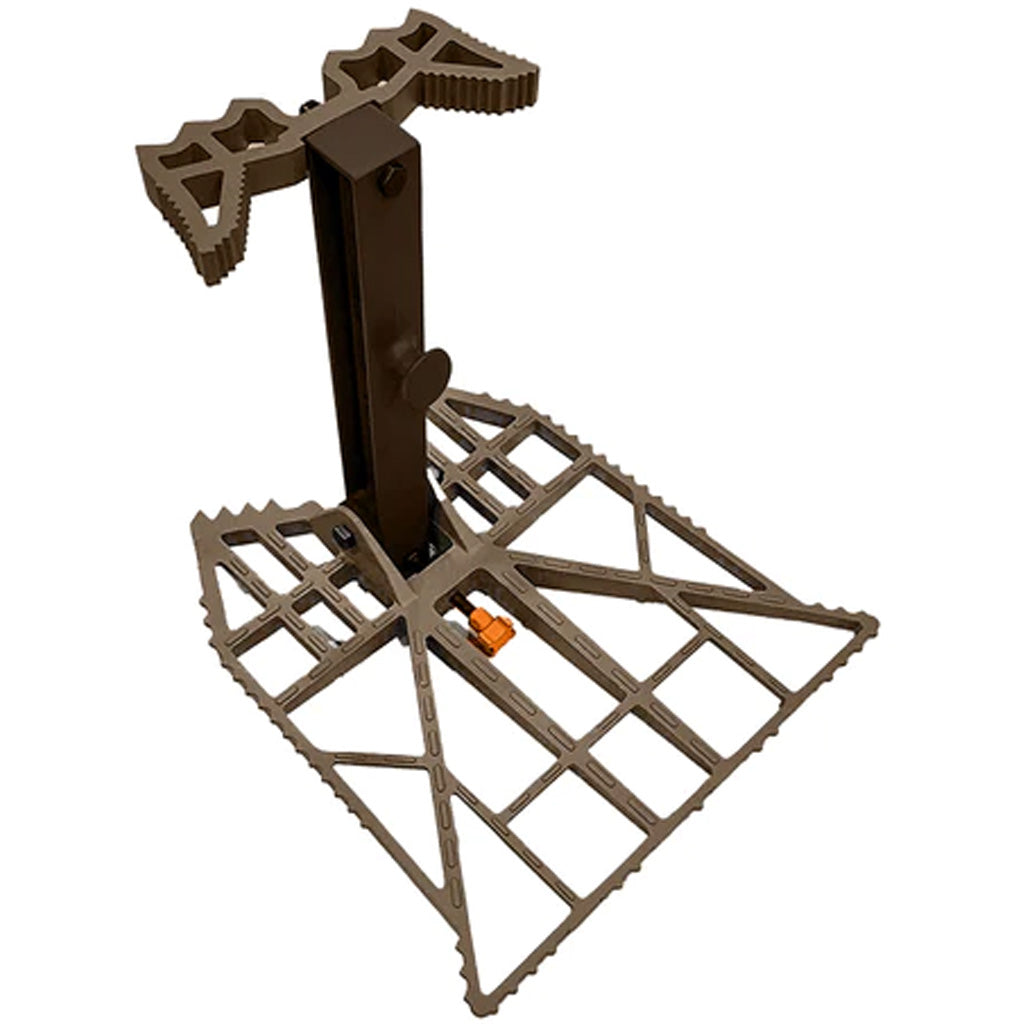 Workhorse Platform