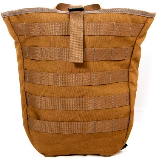 Workhorse Platform Pack