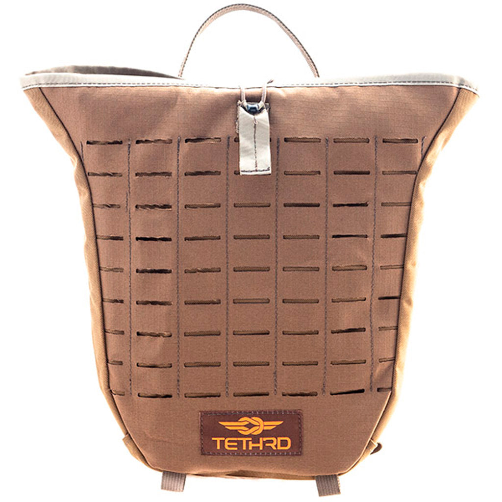 Workhorse Platform Pack