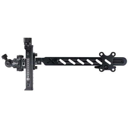 B3 Exact Target Q2 Mathews Bar Sight