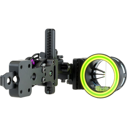 Spot Hogg Boonie Dovetail Sight