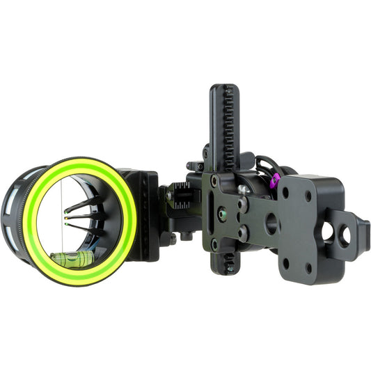 Spot Hogg Boonie Dovetail Sight