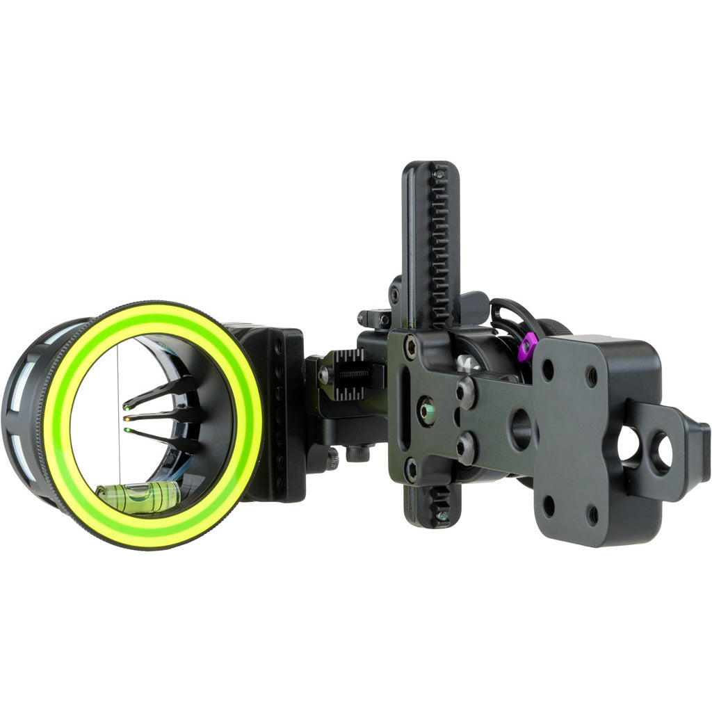 Spot Hogg Boonie Dovetail Sight