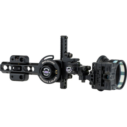 Spot Hogg Boonie Dovetail Sight