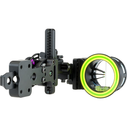 Spot Hogg Boonie Dovetail Sight
