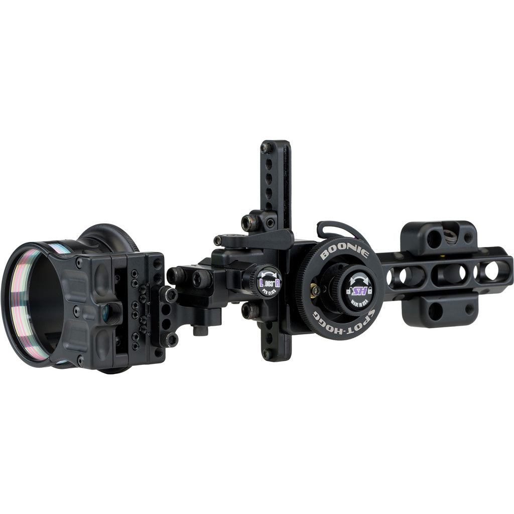Spot Hogg Boonie Dovetail Sight