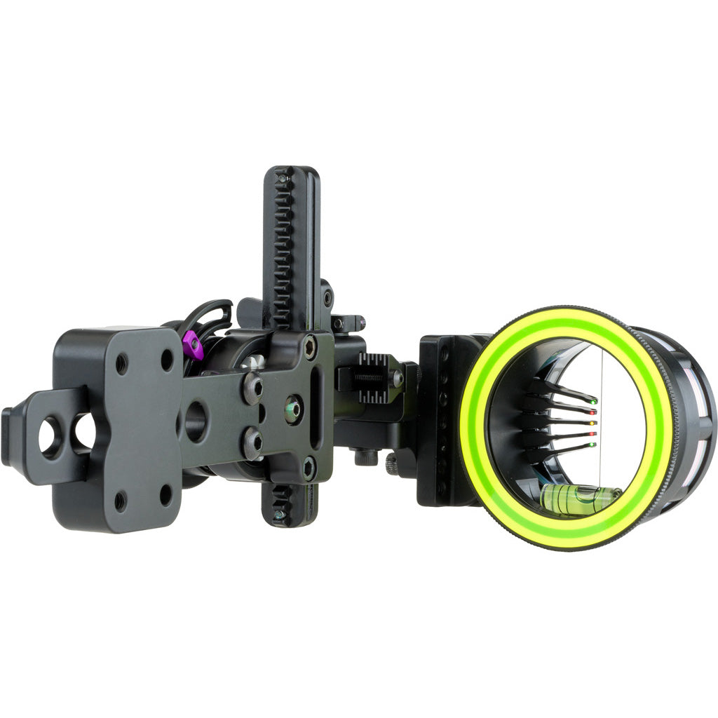 Spot Hogg Boonie Dovetail Sight