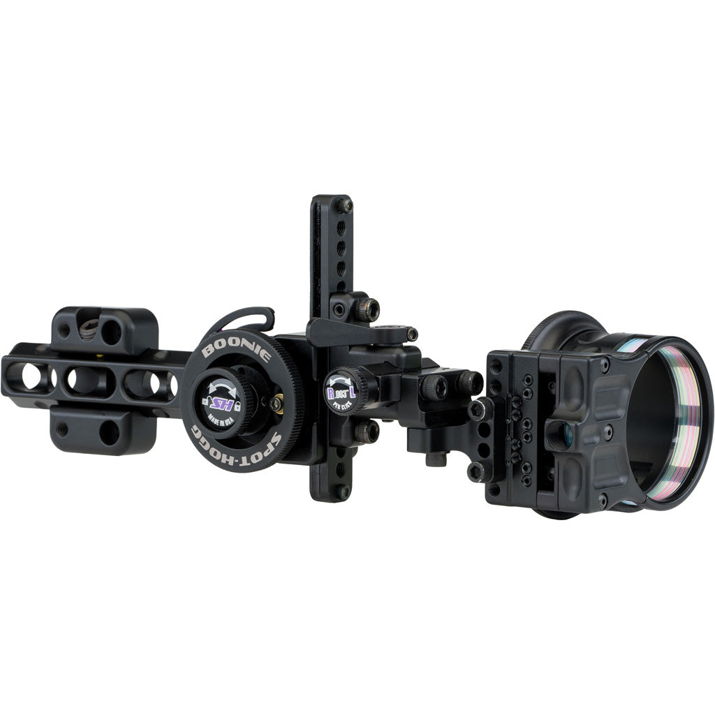 Spot Hogg Boonie Dovetail Sight