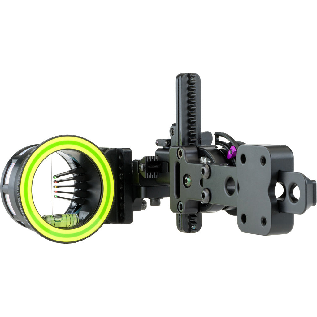 Spot Hogg Boonie Dovetail Sight