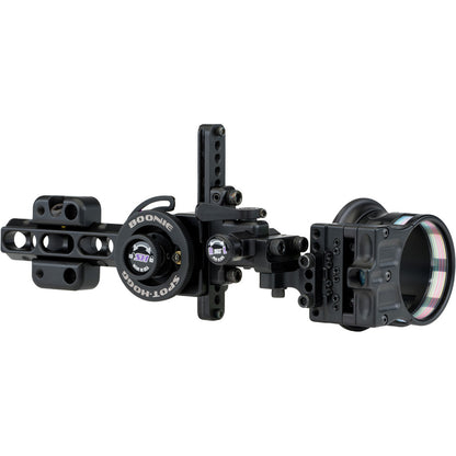 Spot Hogg Boonie Dovetail Sight