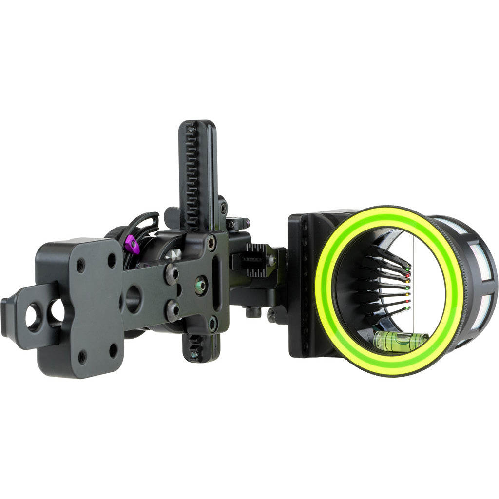 Spot Hogg Boonie Dovetail Sight