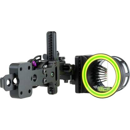 Spot Hogg Boonie Dovetail Sight