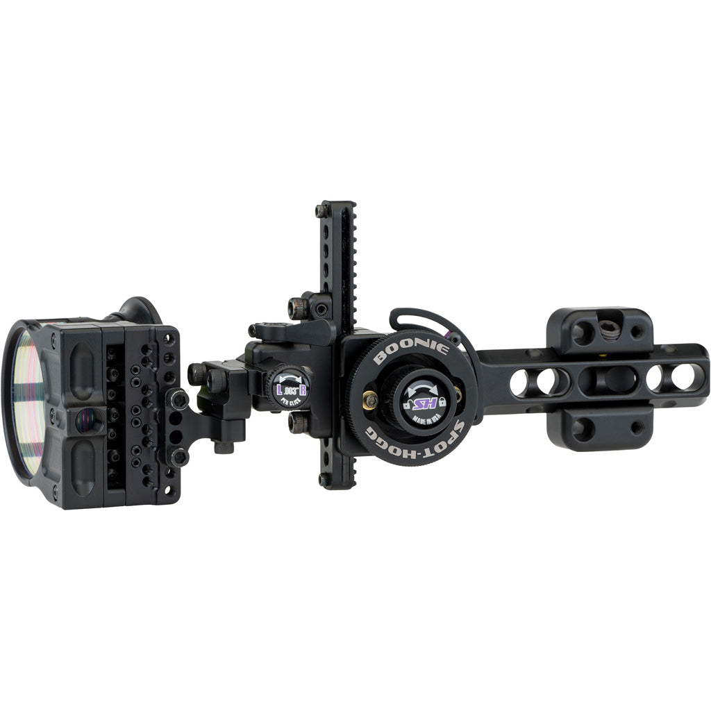 Spot Hogg Boonie Dovetail Sight